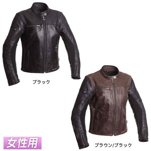 _SiP5{11/18()^ypzSegura ZO Lady Nova U[WPbg CfBOWPbg oCNEFA I[goC C_[ oCN c[Oɂ   (AMACLUB)