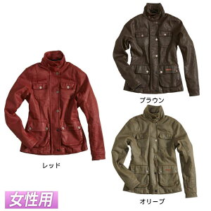 _Si1000~N[zK9/23(j)^ypzy4XL܂ŁzRokker bJ[ Rokkertech Women´s fB[X eLX^CWPbg CfBOWPbg oCNEFA C_[ oCN c[