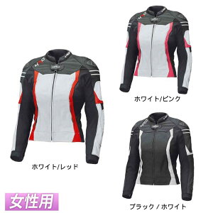 ypzHeld wh Street 3.0 U[WPbg CfBOWPbg oCNEFA I[goC C_[ oCN c[Oɂ   (AMACLUB)