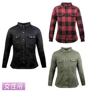 ypzJohn Doe WhE Motoshirt XTM fB[X Vc CfBOWPbg oCNEFA C_[ oCN c[Oɂ   (AMACLUB)