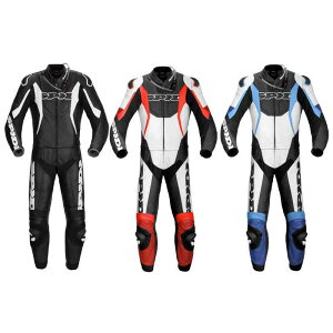 _Si1000~N[zK10/7()^Spidi Xs[fB[ Sport Warrior Touring Two Piece [VOX[c oCNEFA I[h [VO C_[ oCN c[Oɂ  