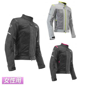 ypzAcerbis A`FrX Ramsey Vented fB[X eLX^CWPbg CfBOWPbg oCNEFA C_[ oCN c[Oɂ   (AMACLUB)