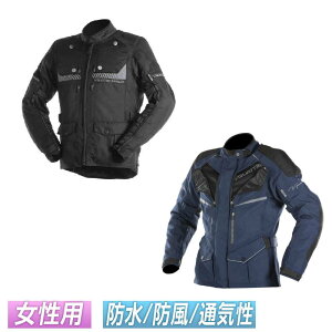 _Si1000~N[zK9/23(j)^ypzyh/hzVQuattro Hurricane Lady fB[X eLX^CWPbg CfBOWPbg oCNEFA C_[ oCN c[O