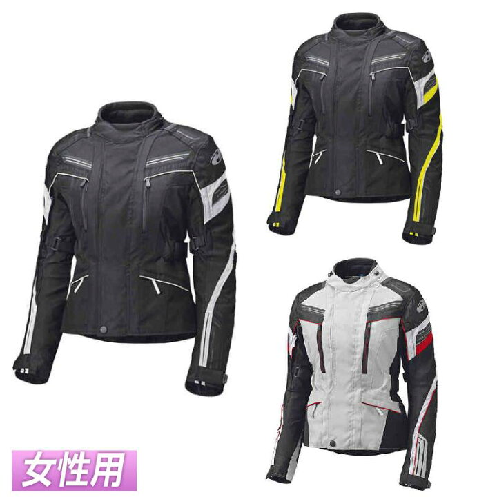 楽天市場】＼全品1500円ｸｰﾎﾝﾟ☆3/11(火)限定／【女性用】Held ヘルド  
