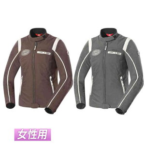 _Si1000~N[zK10/27()^ypzIXS CNX Ridley fB[X eLX^C WPbg CfBOWPbg oCNEFA I[goC C_[ oCN c[Oɂ 