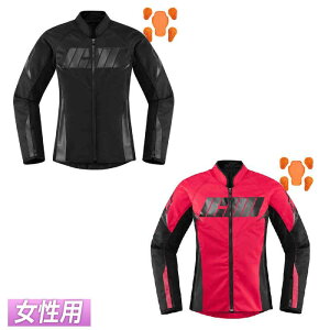 _Si1000~N[zK11/8(y)^ypzIcon ACR Hooligan fB[X CfBOWPbg oCNEFA I[goC C_[ oCN c[Oɂ   (AM