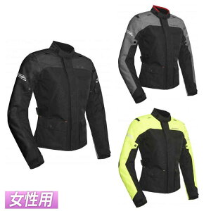 _Si1000~N[zK11/8(y)^ypzAcerbis A`FrX Discovery Forest fB[X eLX^CWPbg CfBOWPbg oCNEFA C_[ oCN c[O