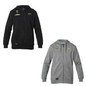 _SiP5{11/18()^FOX tHbNX Pro Circuit Wbvp[J[ t[fB JWAWPbg C_[ oCN c[Oɂ h   (AMACLUB)