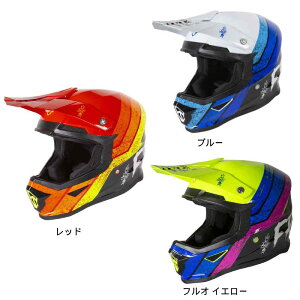 _ő41{ ӍՁ11/14()10`^Freegun t[K XP4 Stripes gNXwbg wbg It[h C_[ oCN c[Oɂ   (AMACLUB)