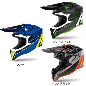 _Si5000~N[|11/1(y) Gg[^Airoh AC[ Wraap Mood gNXwbg wbg It[h C_[ oCN c[Oɂ   (AMACLUB)