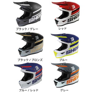_SiP5{11/18()^Shot Race Gear Vbg [X MA Furious Shining wbg It[h gNXwbg C_[ oCN   (AMACLUB)