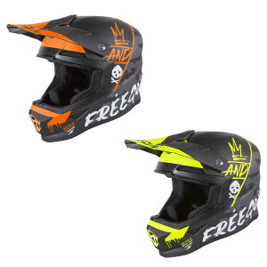 _4ȏ5OFFŏI^Freegun t[K XP4 Camo gNXwbg wbg It[h C_[ oCN c[Oɂ   (AMACLUB)