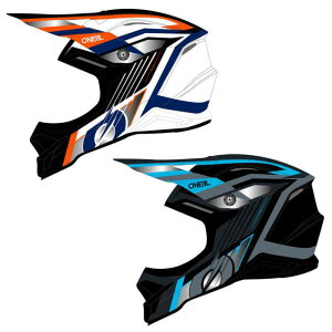 Oneal Ij[ 3Series Vision gNXwbg wbg It[h C_[ oCN c[Oɂ   (AMACLUB)