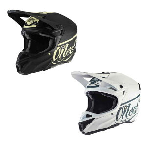 _SiP5{11/18()^Oneal Ij[ 5Series Polyacrylite Reseda gNXwbg wbg It[h C_[ oCN   (AMACLUB)