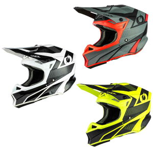 Oneal Ij[ 10Series Hyperlite Compact gNXwbg wbg It[h C_[ oCN c[Oɂ   (AMACLUB)