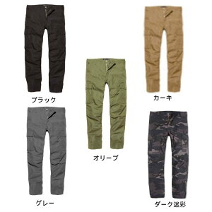 _SiP5{11/18()^Vintage Industries@Be[WC_Xg[ Owen CfBOpc JWApc C_[ oCN c[O JWA AEghAɂ  