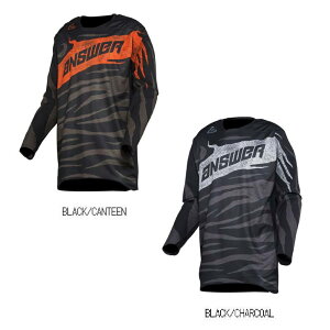_SiP5{9/18()^Answer AT[ Elite Ops Jersey, Pant Combo gNX It[hEFA W[W&pc ㉺Zbg C_[ oCN c[Oɂ   (AMACLUB)