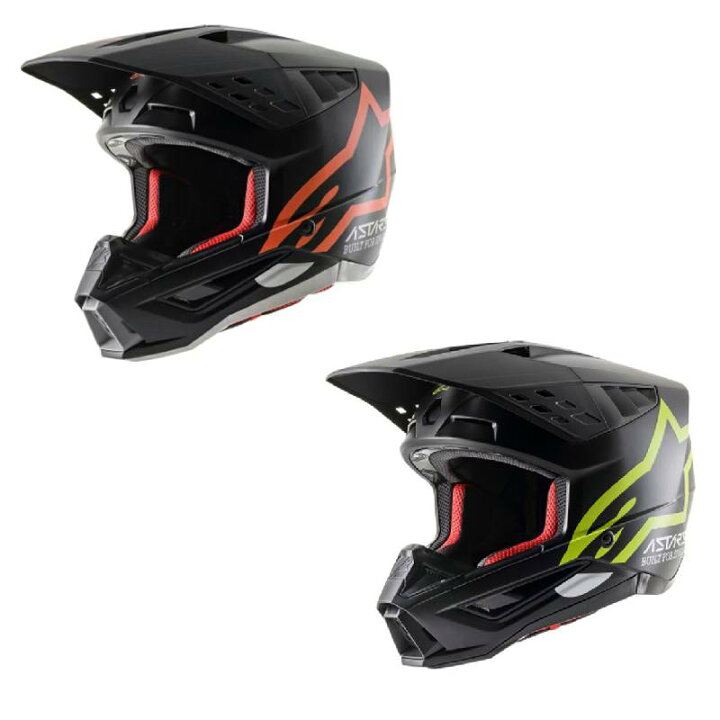 楽天市場】＼全品P5倍☆11/14(木)限定／ALPINESTARS アルパイン  