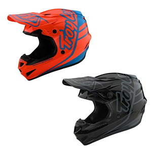 _SiP5{9/25()^yqpzTROY LEE DESIGN gC[fUC GP SILHOUETTE HELMET (YOUTH) qp wbg It[h gNXwbg C_[ oCN c[Oɂ 