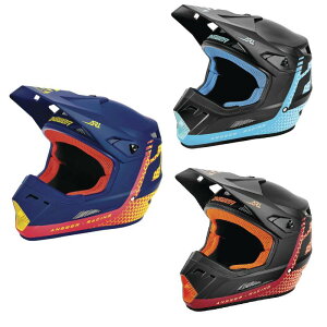 _4ȏ5OFFŏI^ANSWER AT[ AR1 CHARGE HELMET wbg It[h gNXwbg C_[ oCN c[Oɂ   (AMACLUB)