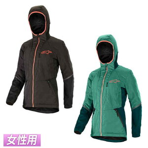 _ő41{ ӍՁ11/14()10`^Alpinestars ApCX^[ Denali p fB[X WbvAbv t[fB ] oCN c[O AEghAɂ   (AMACLUB)