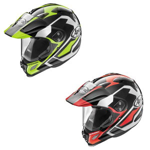 Arai AC XD-4 Catch Helmet ttFCXwbg fAX|[cwbg V[ht wbg It[h C_[ oCN c[Oɂ   (AMACLUB)