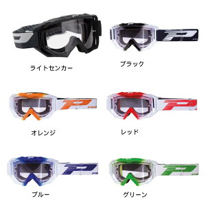 _Si1000~OFF11/27i)BtCf[@^ProGrip 3200 MX Venom Goggles w/Clear Lens S[O gNX It[h C_[ oCN c[Oɂ   (AMACLUB)