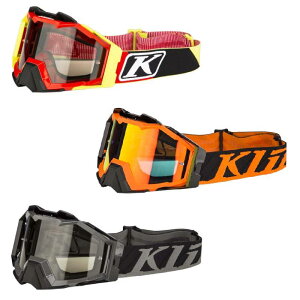 _SiP5{9/25()^Klim NC Viper Pro Goggles gNX S[O C_[ oCN c[Oɂ   (AMACLUB)