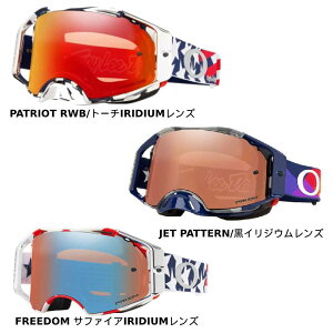 _Si1000~OFF11/27i)BtCf[@^Oakley I[N[ Airbrake MX Prizm Troy Lee Designs Collection Goggle gNXS[O C_[ oCN c[Oɂ   (AMACLUB)