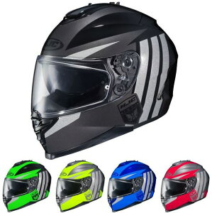 SALE HJC GC`WFCV[ IS-17 GRAPPLE Helmet wbg [VO ttFCX _uoCU[ oCN yAMACLUBz   X
