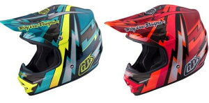 _SiP5{11/18()^Troy Lee Designs gC[fUC AIR BEAMS Helmet It[h gNX wbg J[{ yAMACLUBzyVol.3z X