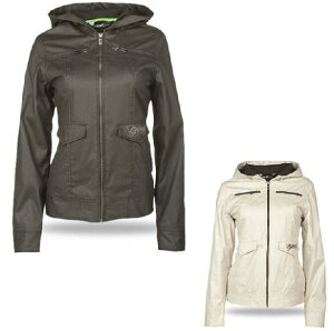 _Si3000~N[zK20`10/4^Fly tC WAXED JACKET WOMEN'S Jacket p CfBOWPbgXWPbg [VO c[O oM[ oCN h h 킢 JCC