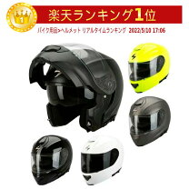 楽天市場】3L（種類（バイク用ヘルメット）フルフェイス）（ヘルメット 