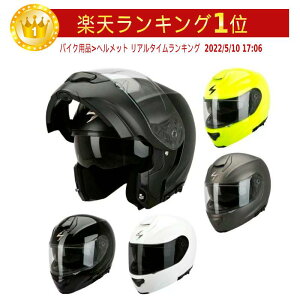 _SiP5{10/30()^y3XL܂ŁzScorpion XR[sI Exo 3000 Air Helmet ttFCX wbg tbvAbv _uoCU[ oCN 傫TCY yAMACLUBz