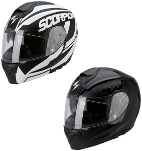 Scorpion XR[sI Exo 3000 Air Serenity ttFCXwbg _uoCU[ oCN 傫TCY荕yAMACLUBzyVol.7zX