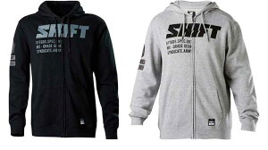 _Si1000~N[zK10/17()^SALE Shift Vtg DRAFT ZIP HOODY WPbgp[J[ JWAWPbg oCN c[Oɂ h yCARDINALzyAMACLUBz 