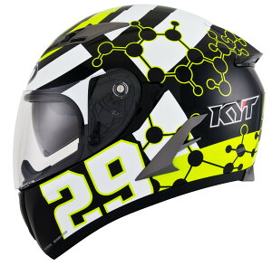 _Si1000~N[zK11/8(y)^SALE KYT Falcon Iannone Replica Helmet ttFCX wbg _uoCU[ I[h [VO oCN C^AuhyzyAMACLUBzX