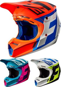 _SiP5{11/18()^yqpzFOX tHbNX V3 Creo Helmet qp {[CY K[Y wbg It[h gNX yTealzyzyAMACLUBz LbY  X