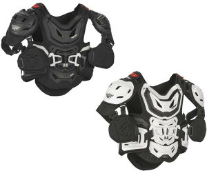 �_�S�i1000�~��6/3�i��)����^SALE FLY �t���C 5.5 Pro HD Chest Protector �I�t���[�h ���g�N���X �`�F�X�g�v���e�N�^�[ �� �����yAMACLUB�z ��������