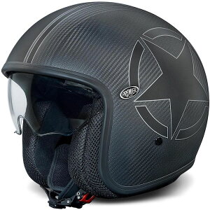 _Si1500~N[zK10/26()^Premier v~A Vintage Carbon Star Helmet WFbgwbg IV oCU[WFbg C^Auh oCN Be[W J[{ yAMACLUBz