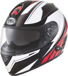 _Si2500~N[zK20`11/4^y_uoCU[zPremier v~A Phase QX9 Multi Helmet ttFCX wbg ToCU[ _uV[h oCN C^AuhyAMACLUBz 