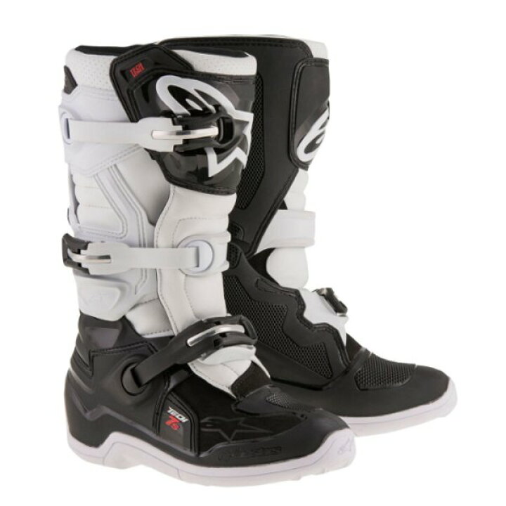 楽天市場】＼全品1000円ｸｰﾎﾝﾟ☆3/13(木)限定／【子供用 21.5cm  