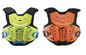 _SiP5{11/18()^yqpzLeatt Abg 2.5 JUNIOR CHEST PROTECTOR qp `FXgveN^[ It[h gNX 㔼g yCu[zyIWzyAMACLUBz LbY