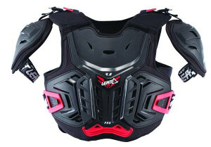_SiP5{11/18()^yqpzLeatt Abg 4.5 PRO JUNIOR CHEST PROTECTOR qp `FXgveN^[ It[h gNX 㔼g yԁzyAMACLUBz LbY 