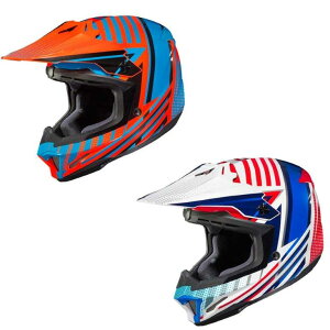 _SiP5{10/20()^y`3XLzHJC GC`WFCV[ CL-X7 HERO Helmet It[h gNX wbg 傫TCY yԐzyIWzyAMACLUBz   X