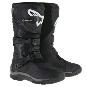_Si2500~N[z+P5{11/25i)^Alpinestars ApCX^[Y COROZAL ADVENTURE DRYSTAR Boots u[c I[h h h oCN hCX^[ 傫TCY荕yAMACLUBz