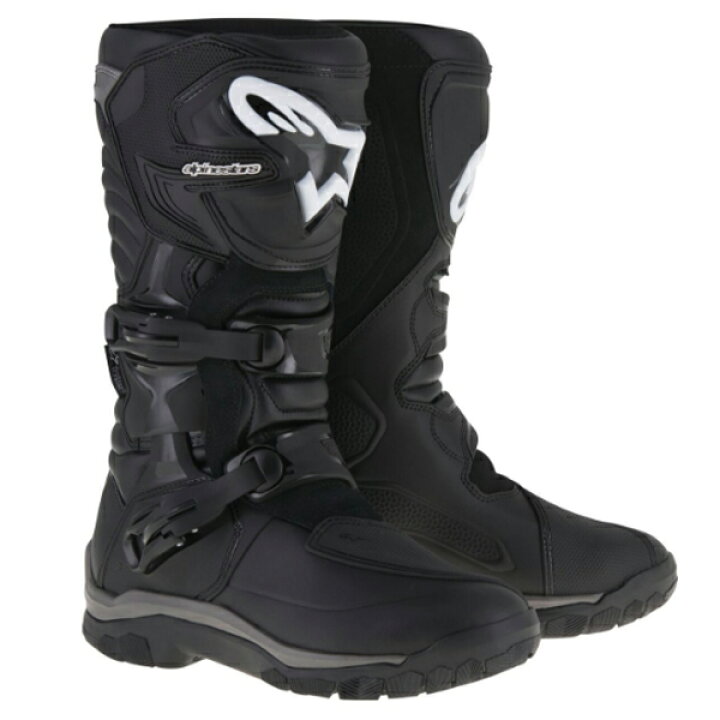 楽天市場】＼全品P5倍☆3/30(日)限定／Alpinestars アルパインスターズ 