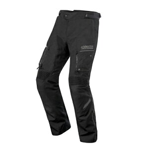 _Si3000~N[zK20`10/4^Alpinestars ApCX^[Y VALPARAISO 2 DRYSTAR Pants pc pc c[O oM[ɂY oCN hCX^[ h opC\yAMACLUBz