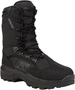 hKLIM NC Adrenaline GTX GORE-TEX Boots u[c EB^[u[c Xm[[rAEghA ɂ oCN h  SAebNX yAMACLUBz