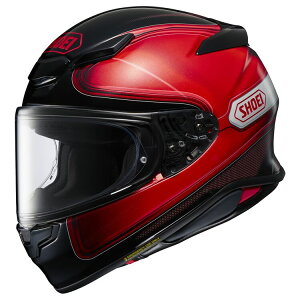 _Si2500~N[zK20`11/4^Shoei VEGC RF-1400 Sheen Helmet ttFCXwbg C_[ oCN I[goC c[O [VO ɂ   (AMACLUB)